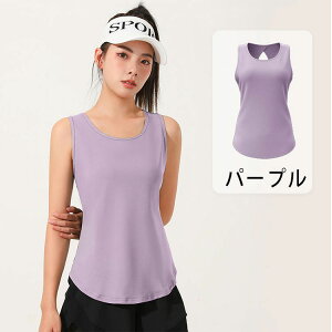 yő50OFFN[|zKEFA gbvX fB[X KgbvX seBXEFA ^Ngbv X|[cEFA 傫TCY JbgAEg n Lk bV  z y 