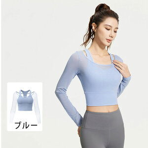 yő50OFFN[|zX|[cEFA KgbvX Jbvt _XEFA Nbvh z Xgb` TVc  gbvX KEFA   ZNV[ tBbglX