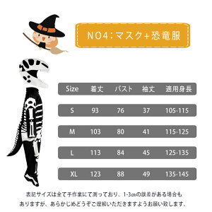 yő20OFFN[|znEB RXv q z[  KCRc XJTbNX  RX`[ s[X [ Sg LbY ߑ j̎q ̎q Cxg p[eB[