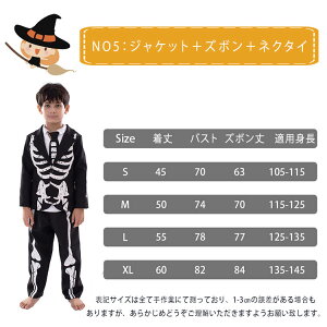 yő20OFFN[|znEB RXv q z[  KCRc XJTbNX  RX`[ s[X [ Sg LbY ߑ j̎q ̎q Cxg p[eB[