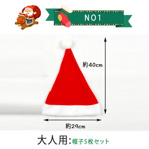 yő20OFFN[|z T^ Xq 5Zbg T^RX RXv Xq l qp jp  g NX}X ߑ RX`[  VN p[eB[pi v[g