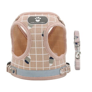 �y�ő�20��OFF�N�[�|���z�L �n�[�l�X ���� ���[�h �Z�b�g �x�X�g�^ �����Ȃ� �E���Ȃ� �����^�b�` �ȒP���E ���b�V���f�� �ʋC�� �y�� �L�p�n�[�l�X �U�� ��� �ЊQ�΍� XS S M L XL �s���N �O��