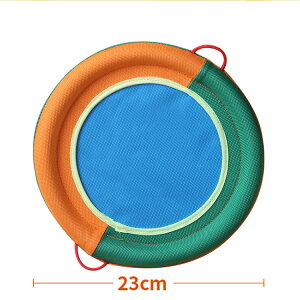 yő20OFFN[|ztXr[ p tCOfBXN \tg v ނ 邨 ϐ Sց{zf Rt 􂦂 a23cm ^ ^ ybgp  