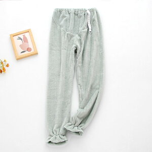 yő20OFFN[|z}^jeB pc Dwp ӂpc N g XEFbgpc  {A EGXgAWX^[t  [pc }^jeBpW} 