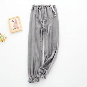 yő20OFFN[|z}^jeB pc Dwp ӂpc N g XEFbgpc  {A EGXgAWX^[t  [pc }^jeBpW} 