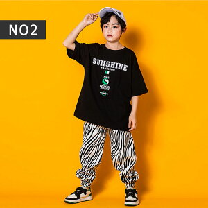 yő20OFFN[|z LbY_Xߑ qbvzbv ㉺Zbg [upc TVc ̎q ւo j̎q  HIPHOP JAZZ K-POP Xg[gn q WjA ߑ \ 