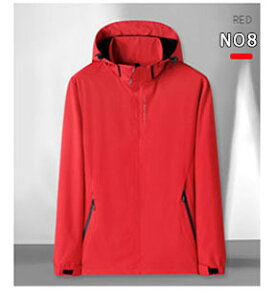 y ҏ ݌ɏ z}Eep[J[ AEghAWPbg t H Y fB[X t[ht Wo[ M L XL 2XL 3XL 4XL   AE^[ h  h h ʋC h