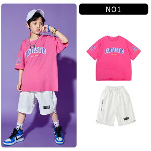 yő20OFFN[|z_Xߑ LbY ㉺Zbg j̎q ̎q WjA _X EFA TVc{Zp/XJ[g ZbgAbv qbvzbv HIPHOP JAZZ Xg[gn  