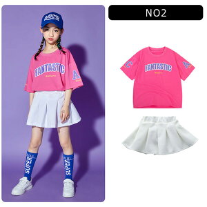 yő20OFFN[|z_Xߑ LbY ㉺Zbg j̎q ̎q WjA _X EFA TVc{Zp/XJ[g ZbgAbv qbvzbv HIPHOP JAZZ Xg[gn  