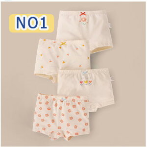 yő20OFFN[|z LbY ̎q pc 4Zbg  qWjA 킢 Ci[pc  {NT[ K[YV[c  110 120 130 140 150 160 95 5 e KtBb