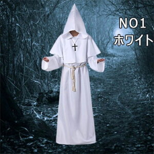 yő20OFFN[|znEB RXv q l [u pt qt 4_Zbg   \ NXlbNX }g R m c ߑ  j̎q ̎q Y fB[X Ƒ