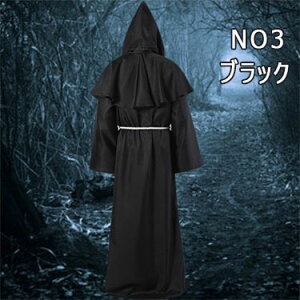 yő20OFFN[|znEB RXv q l [u pt qt 4_Zbg   \ NXlbNX }g R m c ߑ  j̎q ̎q Y fB[X Ƒ