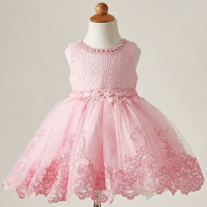 y  zyő50OFFN[|z qhX Pl  nEB NX}X q `[s[X ̎q `[ ӂ tAXJ[g tH[} q hX s