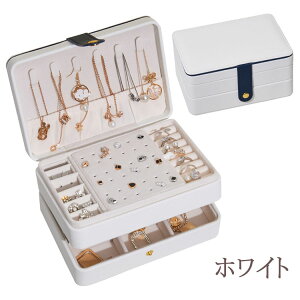 yő20OFFN[|z ANZT[ [ RpNgȃANZT[{bNX ؂Ȏw uXbg lbNX CO sAX gۊ IVŉWG[P[X v