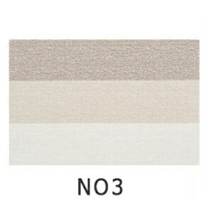 yő20OFFN[|z `}bg PVC `}bg vCX}bg F4Zbg ېOK  fM ~ 45cm×30cm e[uی H   ؂₩ h~ h~ 