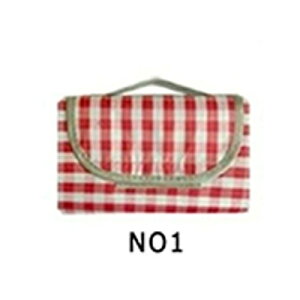 yő20OFFN[|z W[V[g 唻 150cm×200cm h sNjbNV[g ܂ 唻W[V[g 5`6l egV[g RpNg ^т₷ gѕ֗ W[ sNjbN L