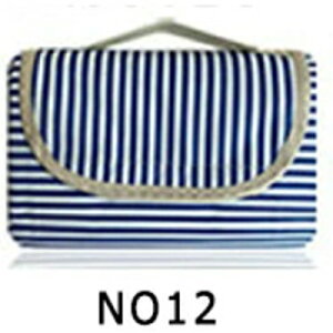 �y�ő�20��OFF�N�[�|���z ���W���[�V�[�g �唻 150cm×200cm �h�� �s�N�j�b�N�V�[�g �܂��� �唻���W���[�V�[�g 5�`6�l �e���g�V�[�g �R���p�N�g �^�т₷�� �g�ѕ֗� ���W���[ �s�N�j�b�N �L��