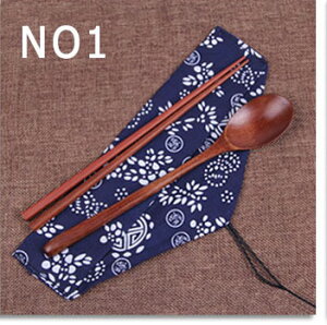 y  zyő20OFFN[|z  Zbg 3_Zbg  Xv[ [ }C gїp ؐ ͂Zbg Jg[ l q j  w LbY ` ٓ wZ