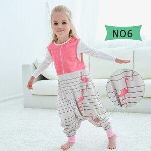 【最大20%OFFクーポン】 キッズ スリーパー 袖なし 秋 冬 キッズ パジャマ 赤ちゃんスリーパー 子供服 1歳〜6歳 S M L 袖なしロンパース カバーオール 男の子 女の子 男女兼用 ゆったり 優しい