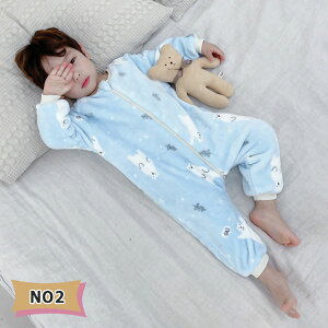 yő20OFFN[|z  pW} Ԃ xr[ q ѕz 0`36 80 90 100 110 120 [EFA   OJ t@Xi[ ȒPE Jo[I[ p[X 킢 