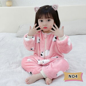 yő20OFFN[|z  pW} Ԃ xr[ q ѕz 0`36 80 90 100 110 120 [EFA   OJ t@Xi[ ȒPE Jo[I[ p[X 킢 