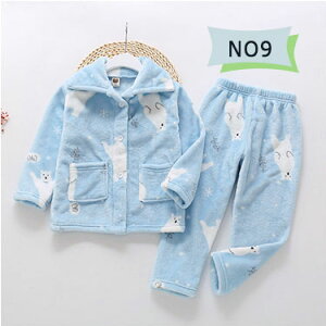 yő20OFFN[|z pW} LbY ~ j̎qp ̎qp H ~ LbYpW}  Y{ ㉺Zbg {^ OJ 90 100 110 120 130 140 150 160 qǂIV[EGA 킢