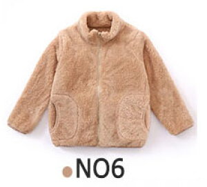 yő20OFFN[|z t[X WPbg AE^[  㒅 LbY fB[X Y  H ~ jp 100 110 120 130 140 150 160 170 180 g ۉ h h OJ t@Xi[ WbvA