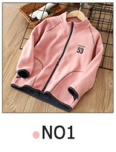 yő20OFFN[|z t[X WPbg  g 㒅 LbY j̎q ̎q  H ~ jp w wAE^[ R[g̃Ci[ 100 110 120 130 140 150 ۉ h h OJ t