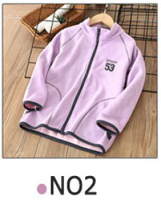 yő20OFFN[|z t[X WPbg  g 㒅 LbY j̎q ̎q  H ~ jp w wAE^[ R[g̃Ci[ 100 110 120 130 140 150 ۉ h h OJ t