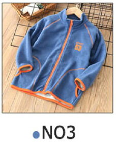 yő20OFFN[|z t[X WPbg  g 㒅 LbY j̎q ̎q  H ~ jp w wAE^[ R[g̃Ci[ 100 110 120 130 140 150 ۉ h h OJ t