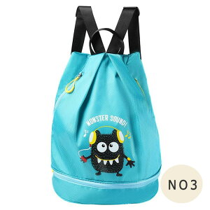 yő20OFFN[|z v[obO ibvTbN qp j̎q ̎q w 㕔EɊ Gꕨ𕪊[ ꕔɃT_[ 35cmi2wꕔ7cm܂ށj×32cm×21cm h b