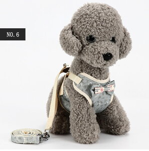 yő20OFFN[|z ybgpi ^p n[lXƃ[h2_Zbg xXg^n[lXiցj[h {fBɗD yʁ@bV@ʋC@G肢\n NbvŃ