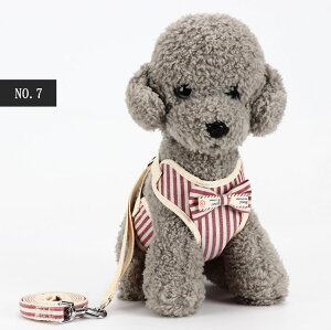 �y�ő�20��OFF�N�[�|���z �y�b�g�p�i ���^���p �n�[�l�X�ƃ��[�h��2�_�Z�b�g �x�X�g�^�n�[�l�X�i���ցj�����[�h �{�f�B�ɗD���� �y�ʁ@���b�V���@�ʋC������@���G�肢���\�n �N���b�v�Ń�