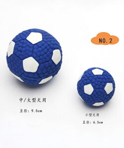 yő20OFFN[|z ̂ pI` ebNX  S ^p  ^p VvfUC4^Cv hbOgC ď_炩 ĂȂ e ]  