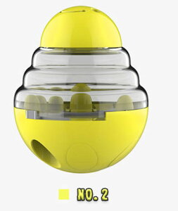 yő20OFFN[|z ybg  t[h{E H׉߂h~ {[ ybgpi Hh~ XgXU p Lp m  mߋ a 킢 {E t[h{