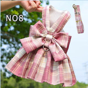 yő20OFFN[|z ybgpi n[lX [h 2_Zbg Lp ^p 킢 Pl s[X S8F [h120cm[h2cm XS ( 0.5-1.5kg ) S ( 1.5-2.5kg ) M ( 2.5-4kg ) L ( 4-5.5kg ) XL ( 5