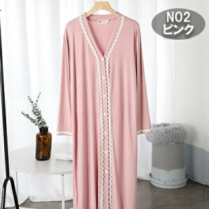 yő20OFFN[|z[EFA s[X KE fB[X _[f [u oX[u  OJ J[fBK O t  H M L XL z Sn y lq