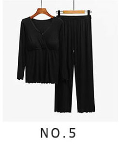 yő20OFFN[|z }^jeB pW} pW} [EFA pbht t H ~  Y{ ㉺Zbg YOY [EFA iCgEFA Ci[  OJ{^