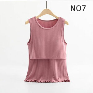 y ꕔ zyő20OFFN[|z L~\[ ^Ngbv Ci[ NXI[v  Jbvt Dw }^jeBCi[ mC[ Vv 