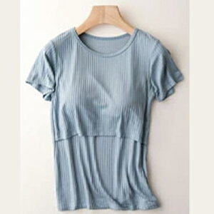 yő20OFFN[|z^Ngbv L~\[ TVc  }^jeB gbvX  m[X[u Ci[ 傫TCY ʋC  Xgb` M L LL 3L   