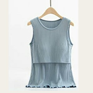 yő20OFFN[|z^Ngbv L~\[ TVc  }^jeB gbvX  m[X[u Ci[ 傫TCY ʋC  Xgb` M L LL 3L   