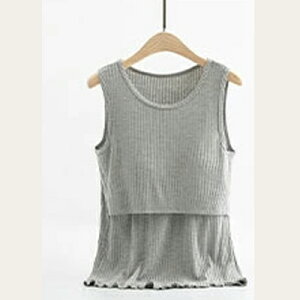 y1_1350~`N[|3_wz^Ngbv L~\[ TVc  }^jeB gbvX  m[X[u Ci[ 傫TCY ʋC  Xgb`