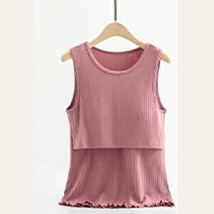 yő20OFFN[|z^Ngbv L~\[ TVc  }^jeB gbvX  m[X[u Ci[ 傫TCY ʋC  Xgb` M L LL 3L   