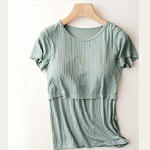 yő20OFFN[|z^Ngbv L~\[ TVc  }^jeB gbvX  m[X[u Ci[ 傫TCY ʋC  Xgb` M L LL 3L   