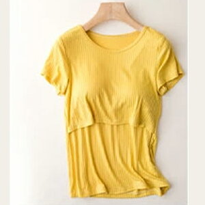 yő20OFFN[|z^Ngbv L~\[ TVc  }^jeB gbvX  m[X[u Ci[ 傫TCY ʋC  Xgb` M L LL 3L   