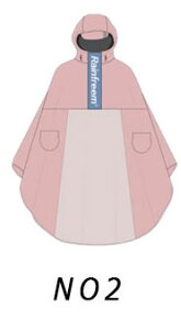 yő20OFFN[|z CR[g ] XN[^[ C|` Y fB[X jZbNX t[ht IbNXnPVCf _ ϋv h ht@Xi[ ݍ܂