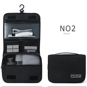 yő20OFFN[|z gx|[` ݂艺 σ|[` tbNt Ǌ| obOCobO RX|[` spi s o A gxObY sp|[` ϕi ʗp 