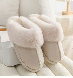 yő20OFFN[|z Xbp g [V[Y ~ h΍ {A [Xbp fB[X Y H ~ jp  Xbp  ₦΍ gCi[\[ _