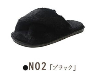 yő20OFFN[|z gXbp [V[Y p  H~  g\[ h΍ tFCNt@[ tt gf ۉ g[Xbp O Ȃ H ~ 