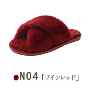 yő20OFFN[|z gXbp [V[Y p  H~  g\[ h΍ tFCNt@[ tt gf ۉ g[Xbp O Ȃ H ~ 